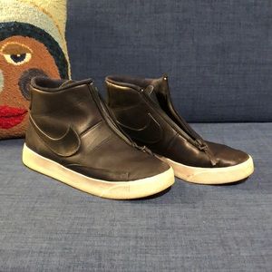 NikeLab Blazer Advncd